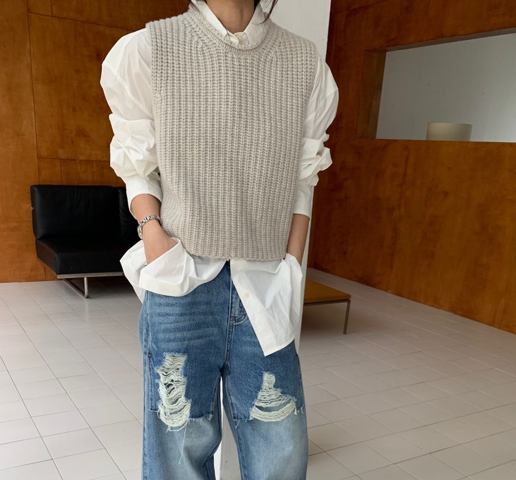 ee4b4a62a28dffa2fa2fef574978099e