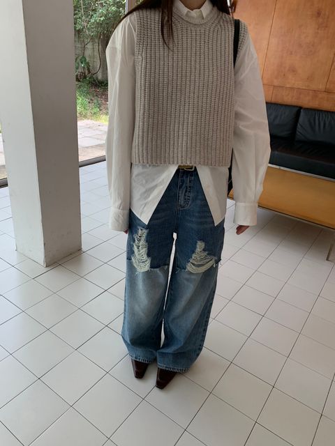 48e57b5ea830fec599a3cc444013bfc2