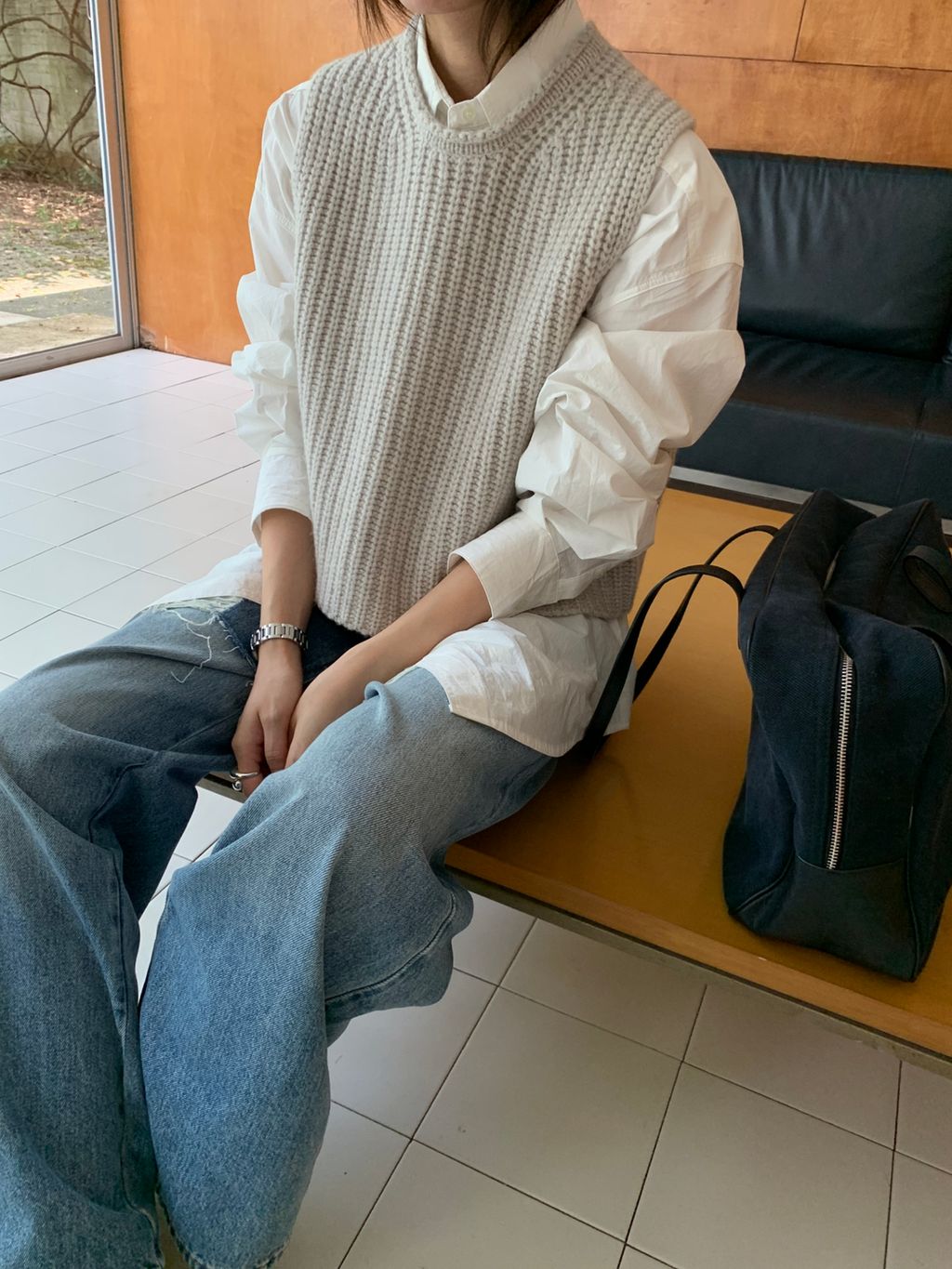 2d50f783cafe39b8adba4710952a2c97