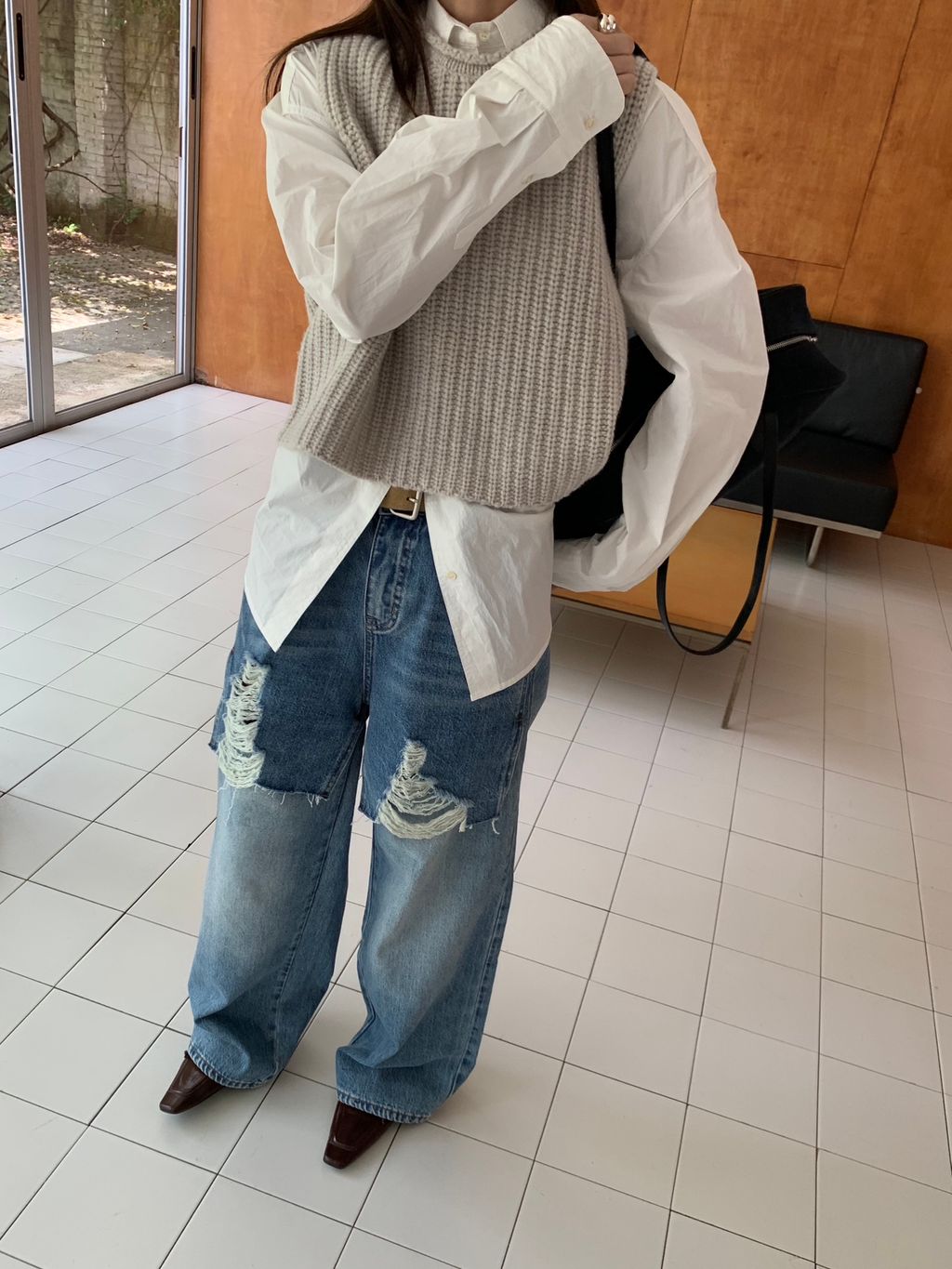 3fc1bcdf29353f32f0d28cc1f88dfa33