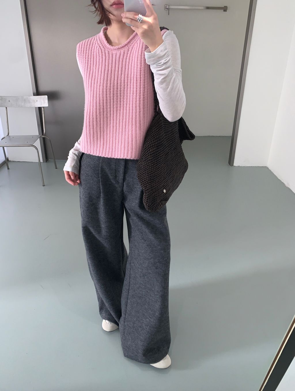 15bbb70af0e2a426cd008ffa4424f856