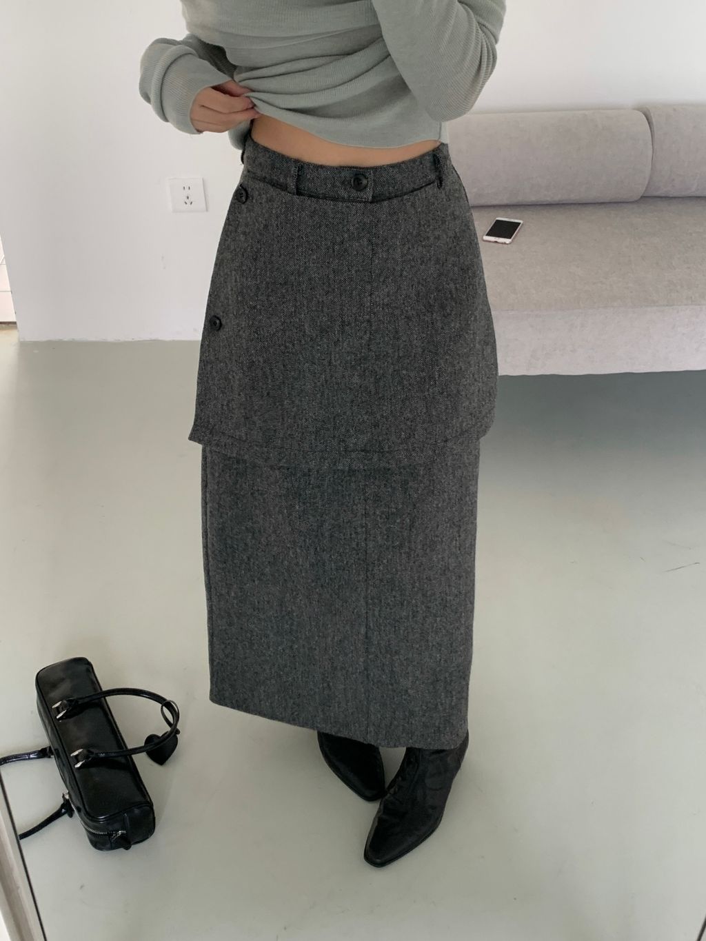 02f95f3330e43051e6e40dab119d9bf0