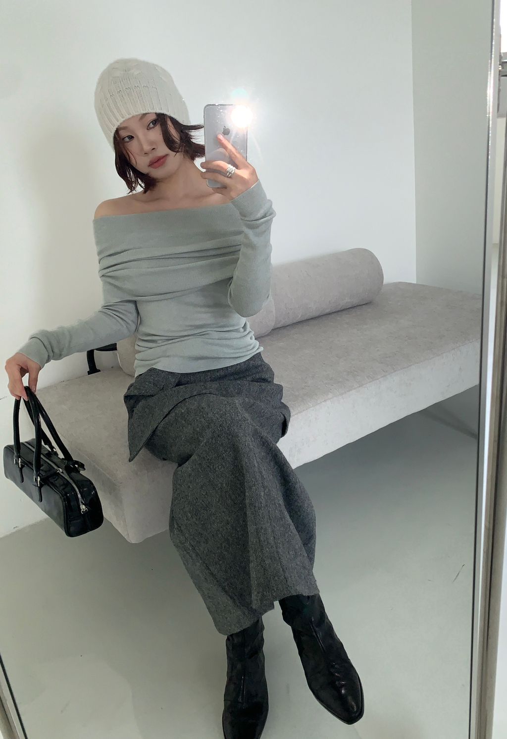 8f0c8abe142e9bde6c7ad4825bf2829a