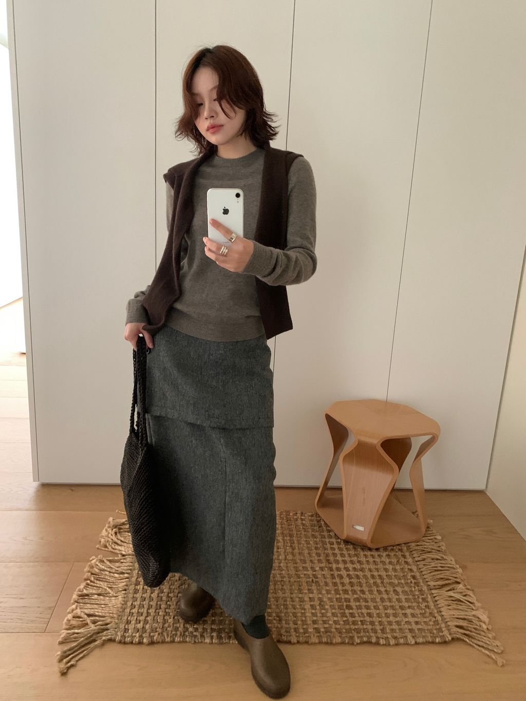 e4d46f1d2a107612da802a64ac89f2ac