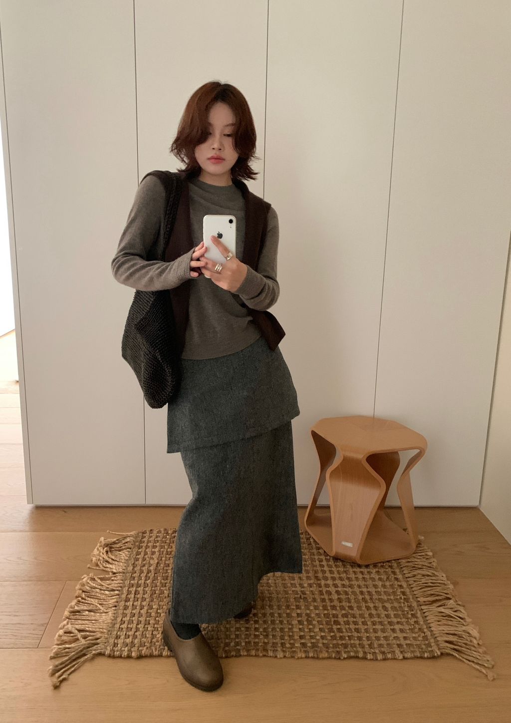 3429425e82f93c016f4695208864a7cf