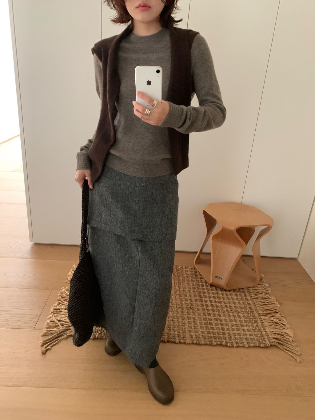 bb2af69c8d2f7029562995b263b021c8