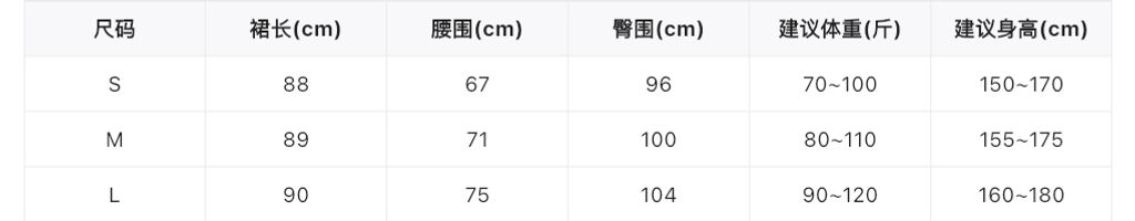 ebf1ab3f6ecb30eecc702e88e0db7a89