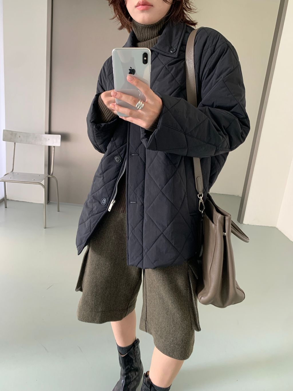 7183ec19dc0f29d9e9f0c79a398e8cc5