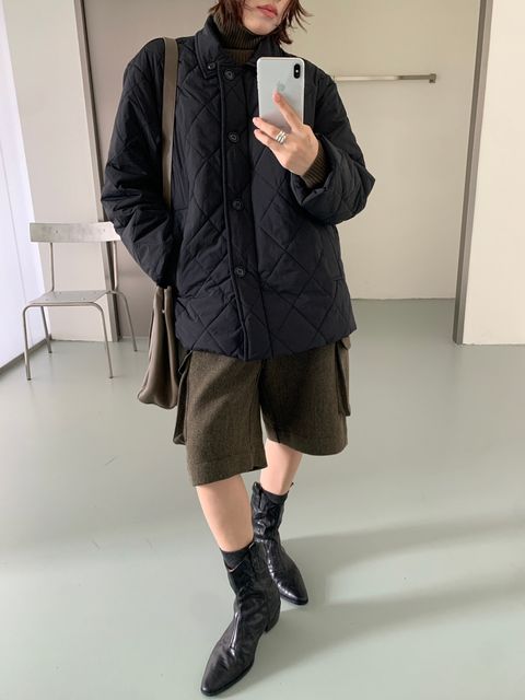 627886d64bfbb9d5ff755c51c90aa26f