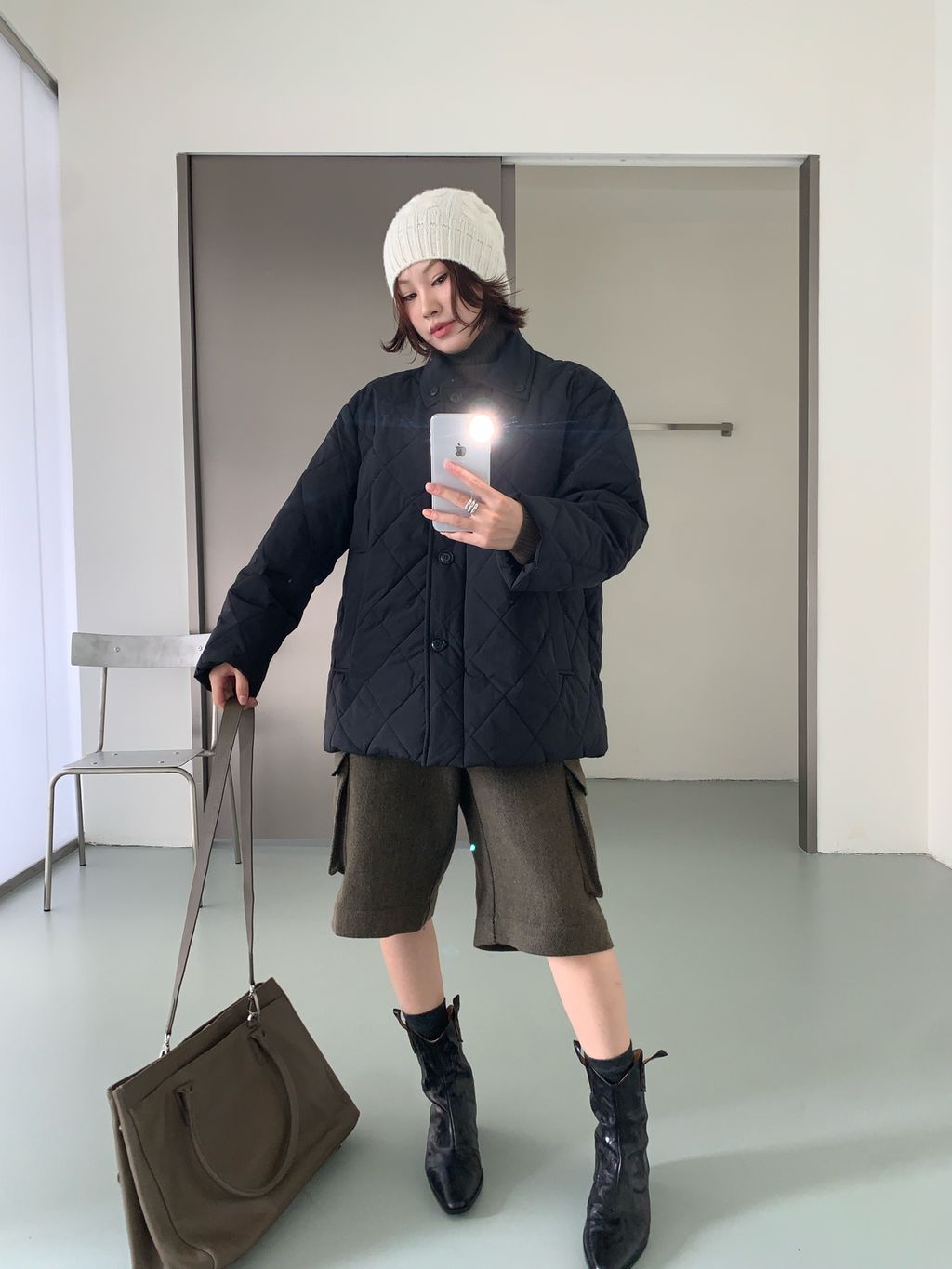 3ef7d94c8b19f964cc48c34b3ff57845