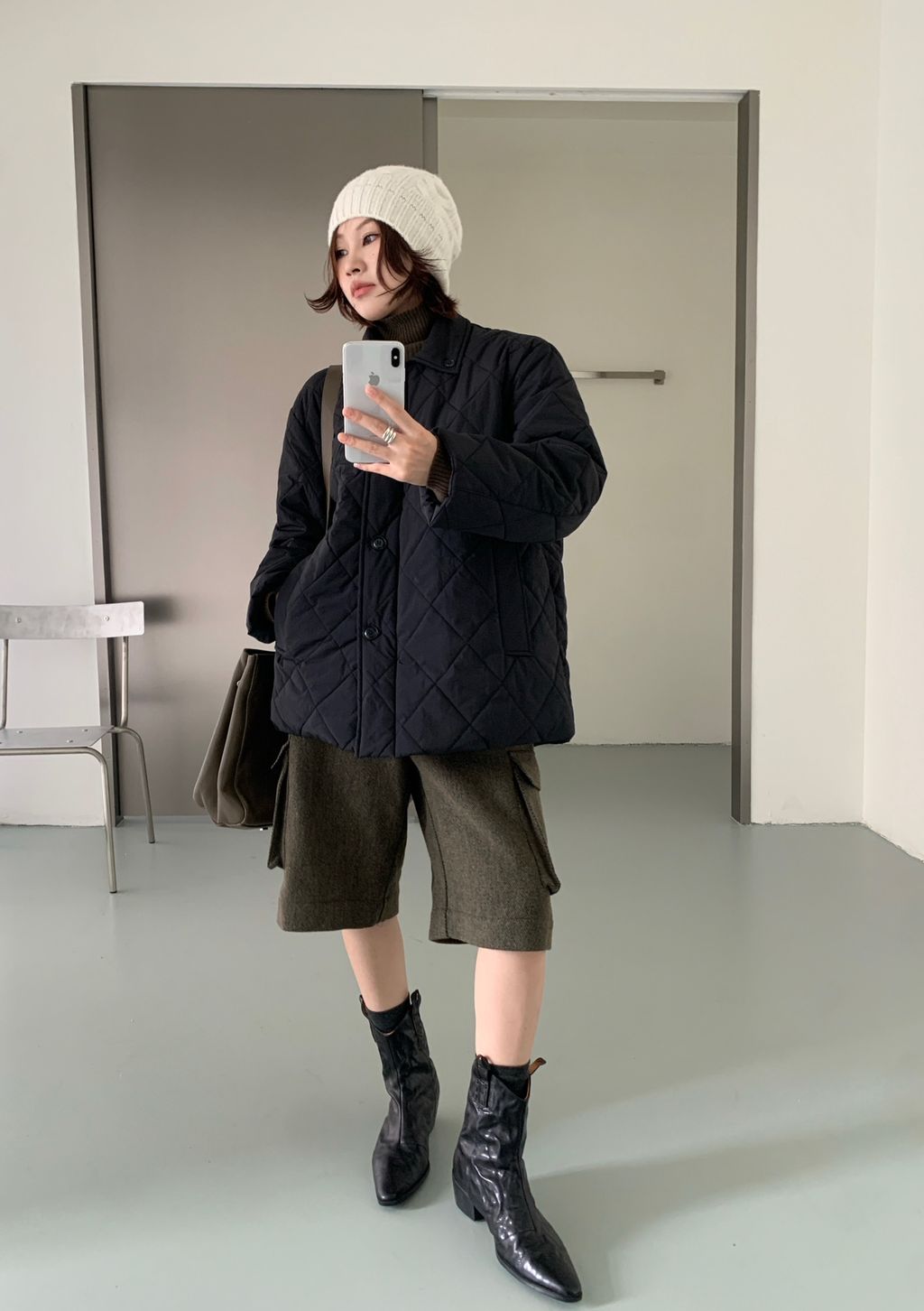 1da5f5cba8052955a2960b3cb2ea7718