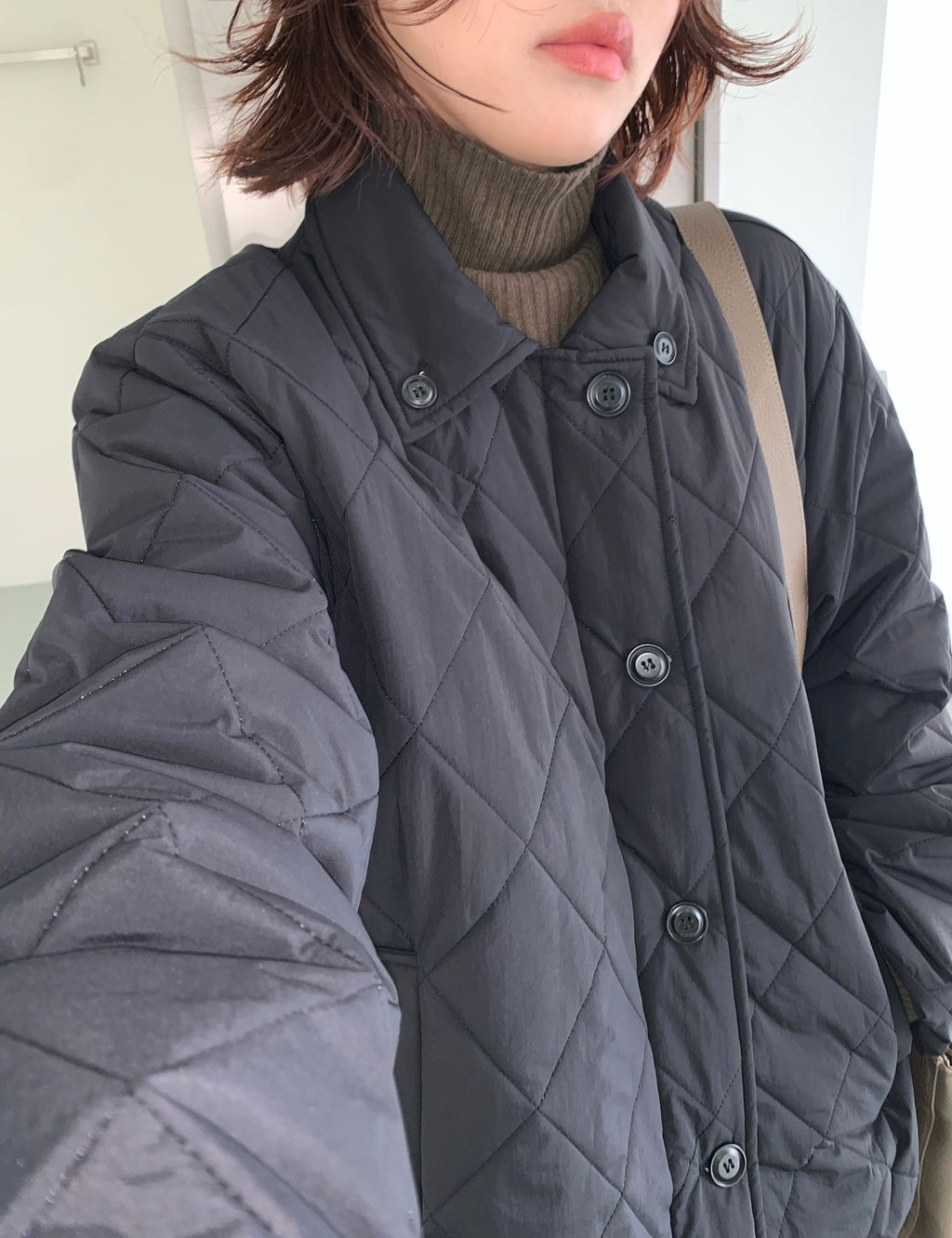 5be7711495d0e4f695d4701e172dc1c0