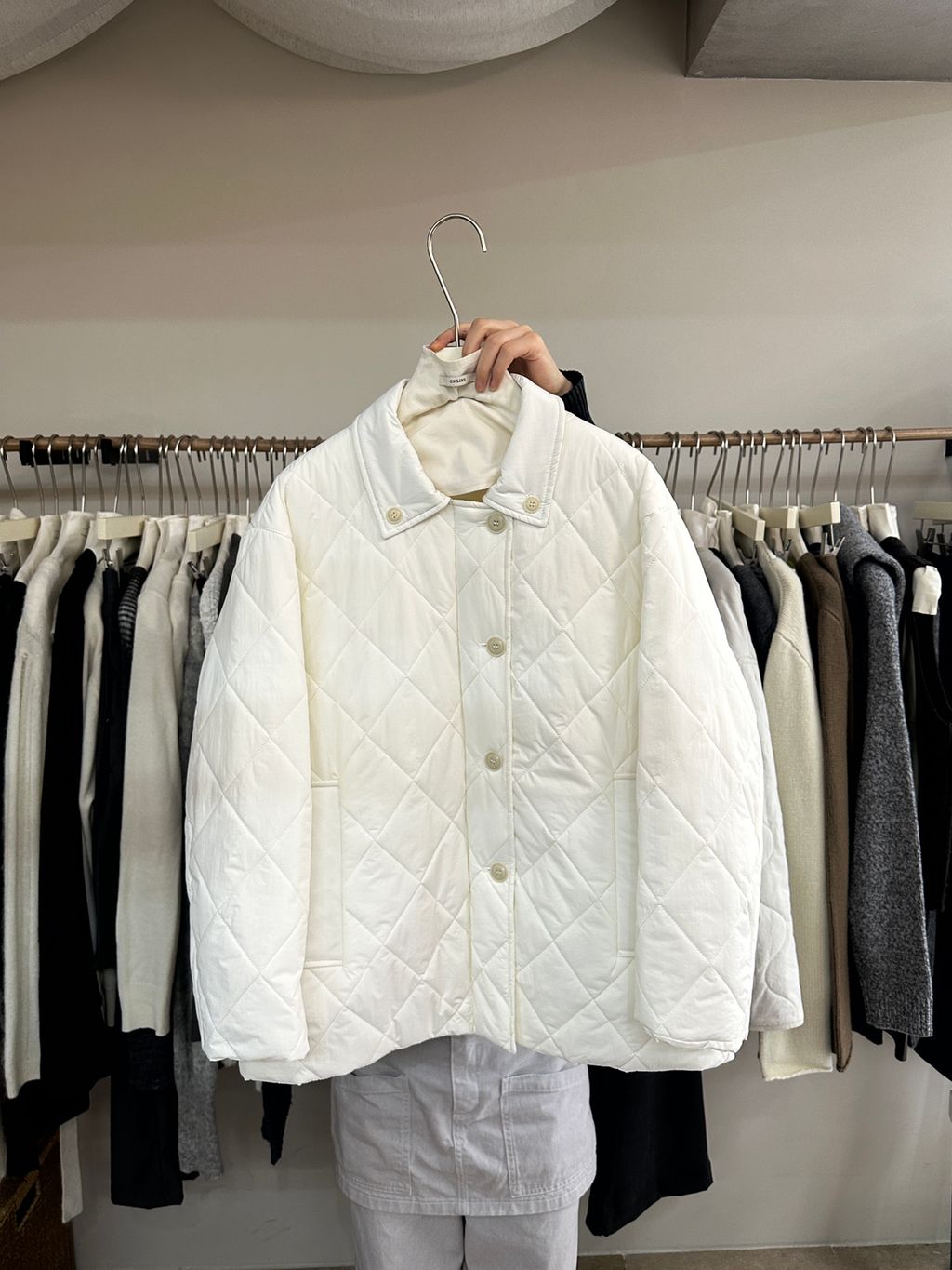 c9dc5da9e4d86942546fcc4bbbc9137d