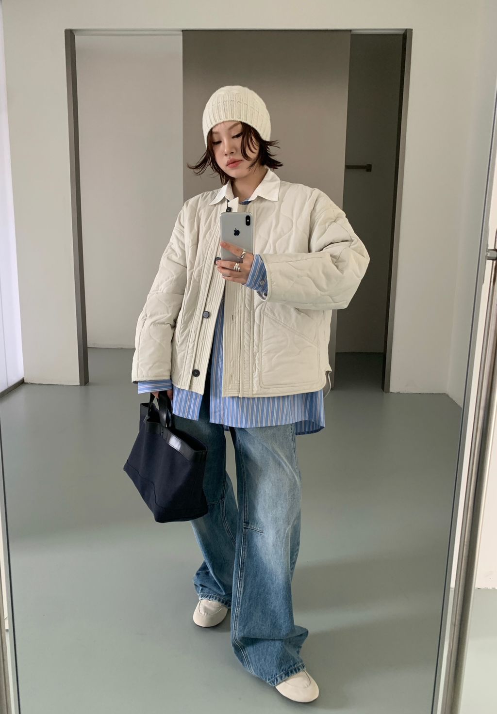 968fadc8f1605cb2ef761640cc2360a2