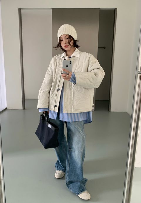 968fadc8f1605cb2ef761640cc2360a2