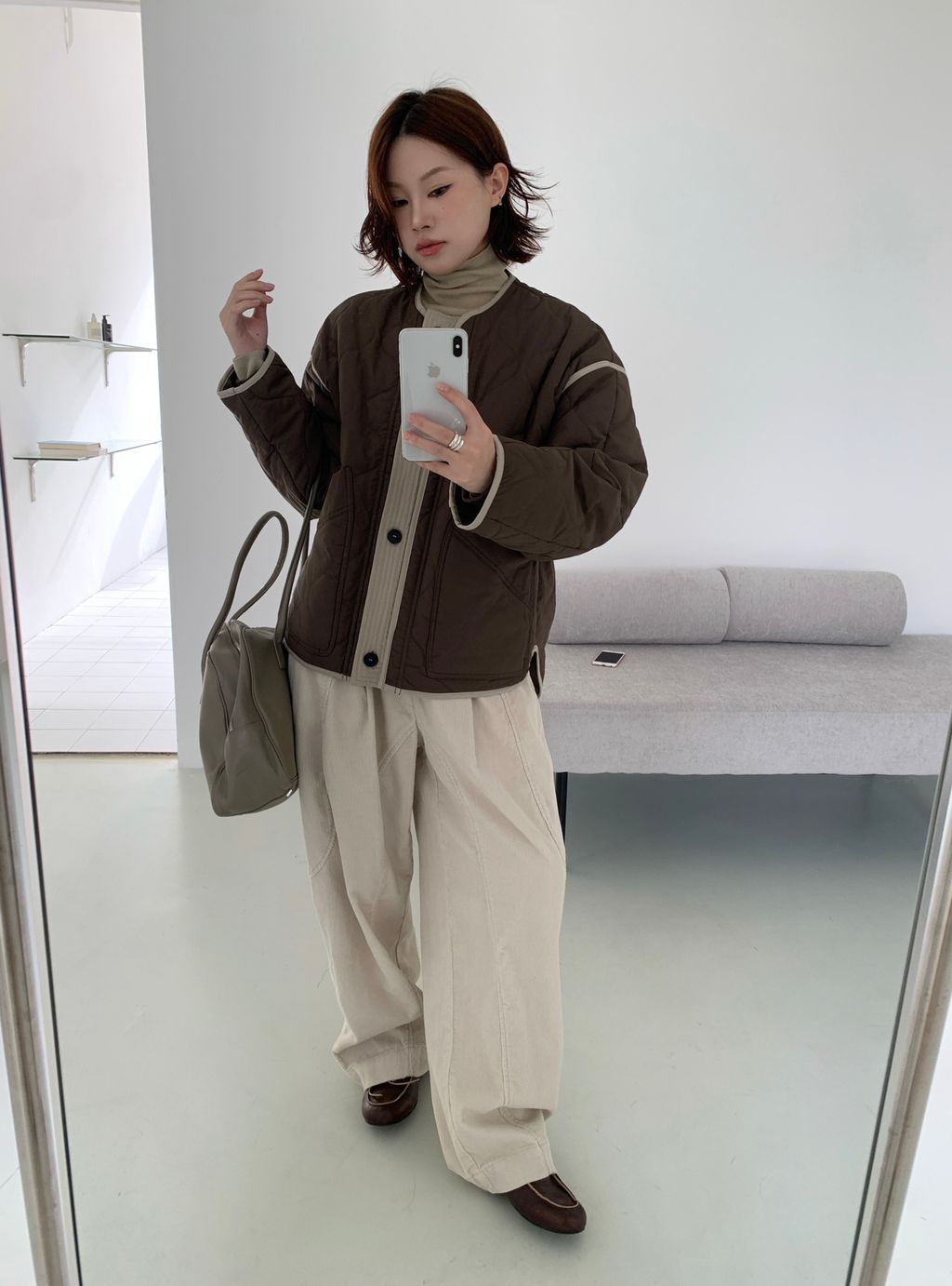 72995a8bd02e557a395fef9d47316ba7