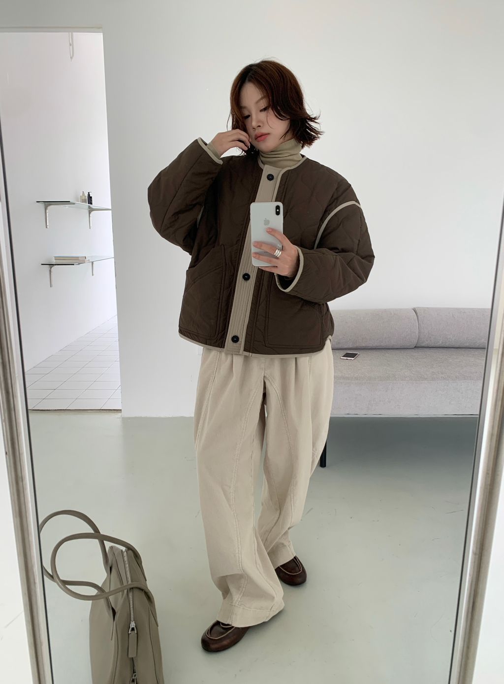 c78d13ec98a6229971a9fed334b133a2