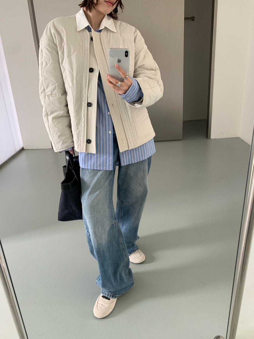 afcd7c0e3796670b74e2f84b26b85c6b