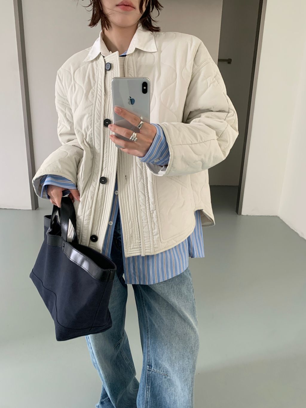 1c17fb62a9d9a00e1790bde9f0ebab5d