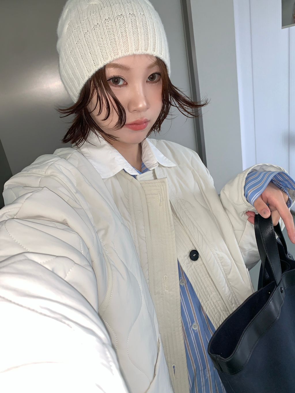 db98df2957cadfcd34bf3b5b93af39ed