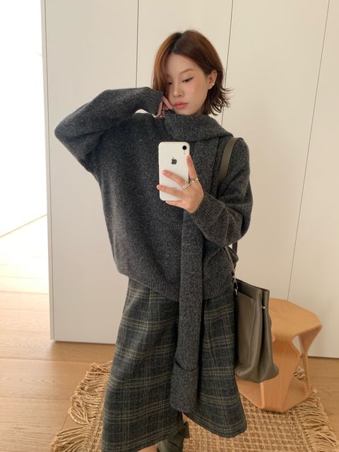 b198a14cbca27d816b2a125247ebc499