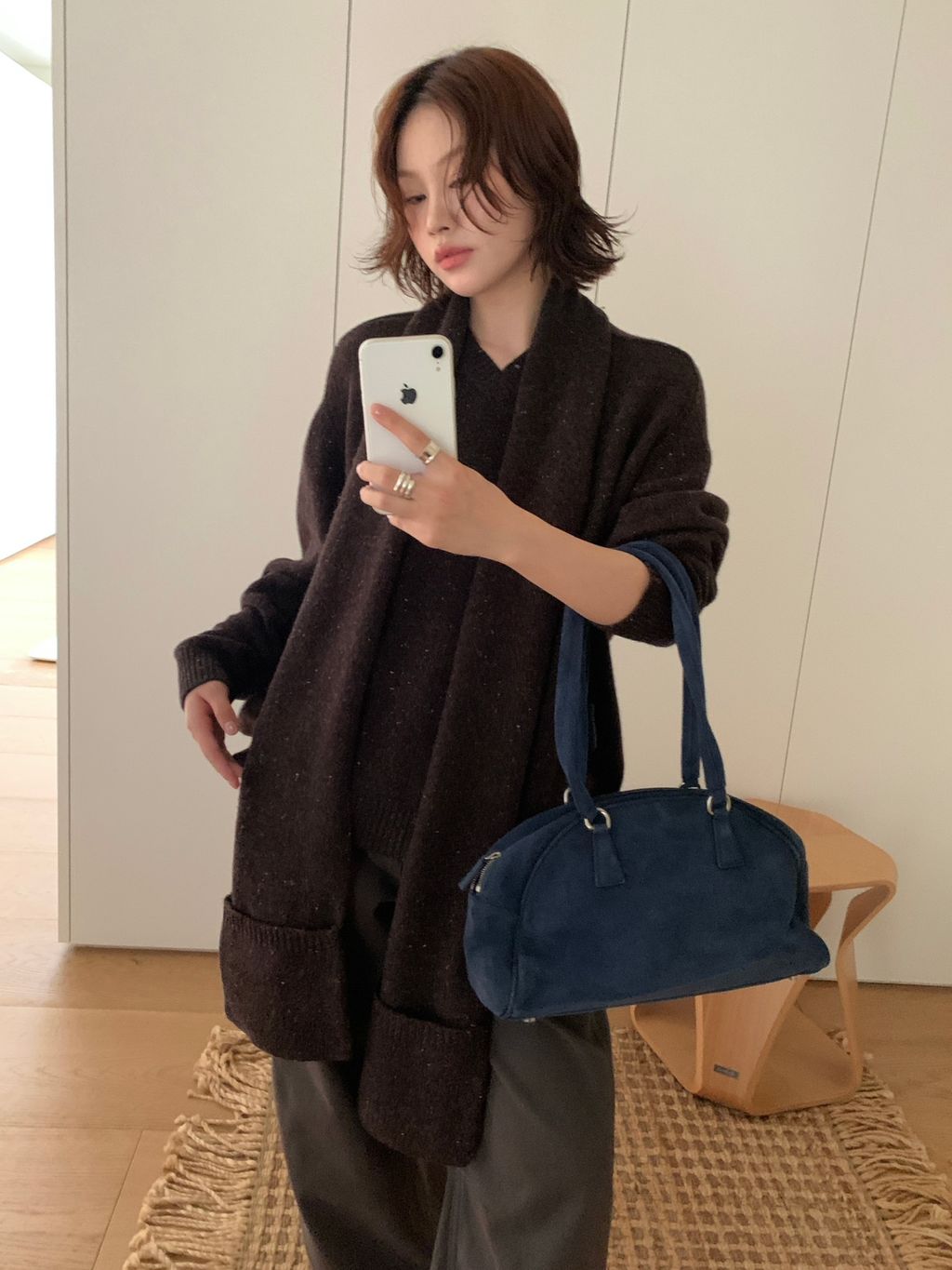 c8ace4a0727166a2dcf7c3a41084c911