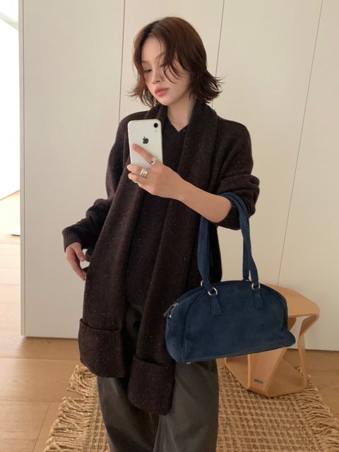 c8ace4a0727166a2dcf7c3a41084c911