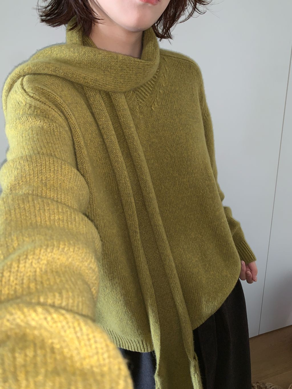 1c19a50ea0fbe424eccae8d7a0d14023