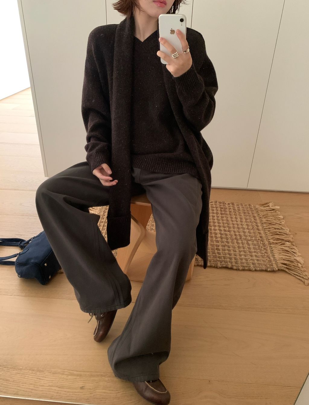 dbbaed05d14db0824b9effc5e8ab2425