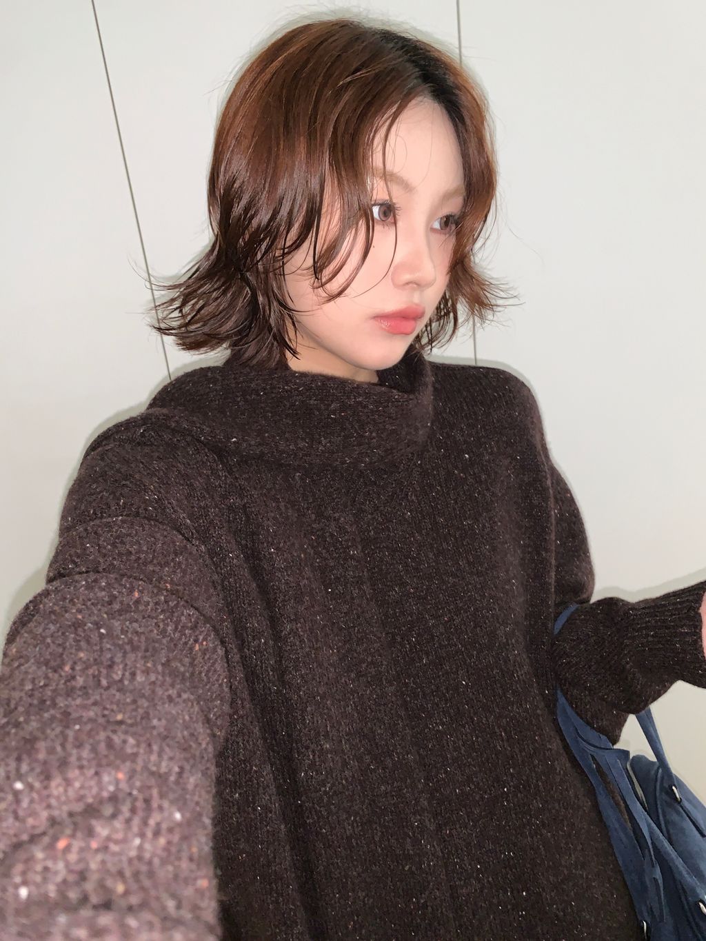 59b268242ddd0b16c7dbe5b9e05833ac