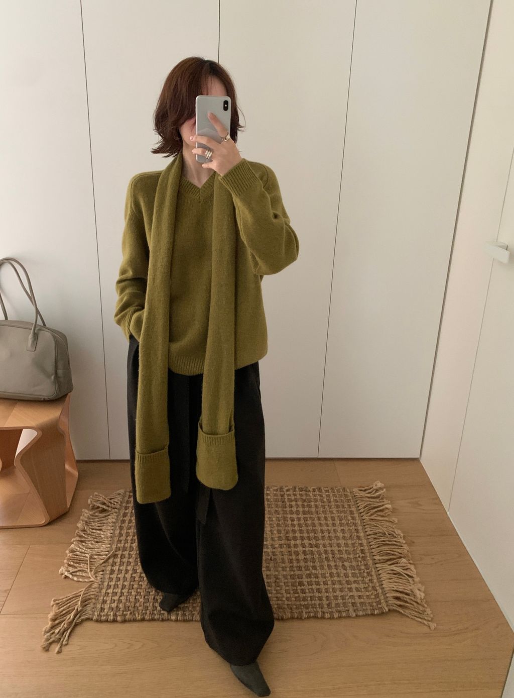 b4ef9a49fe417cb03740ed10b928159b