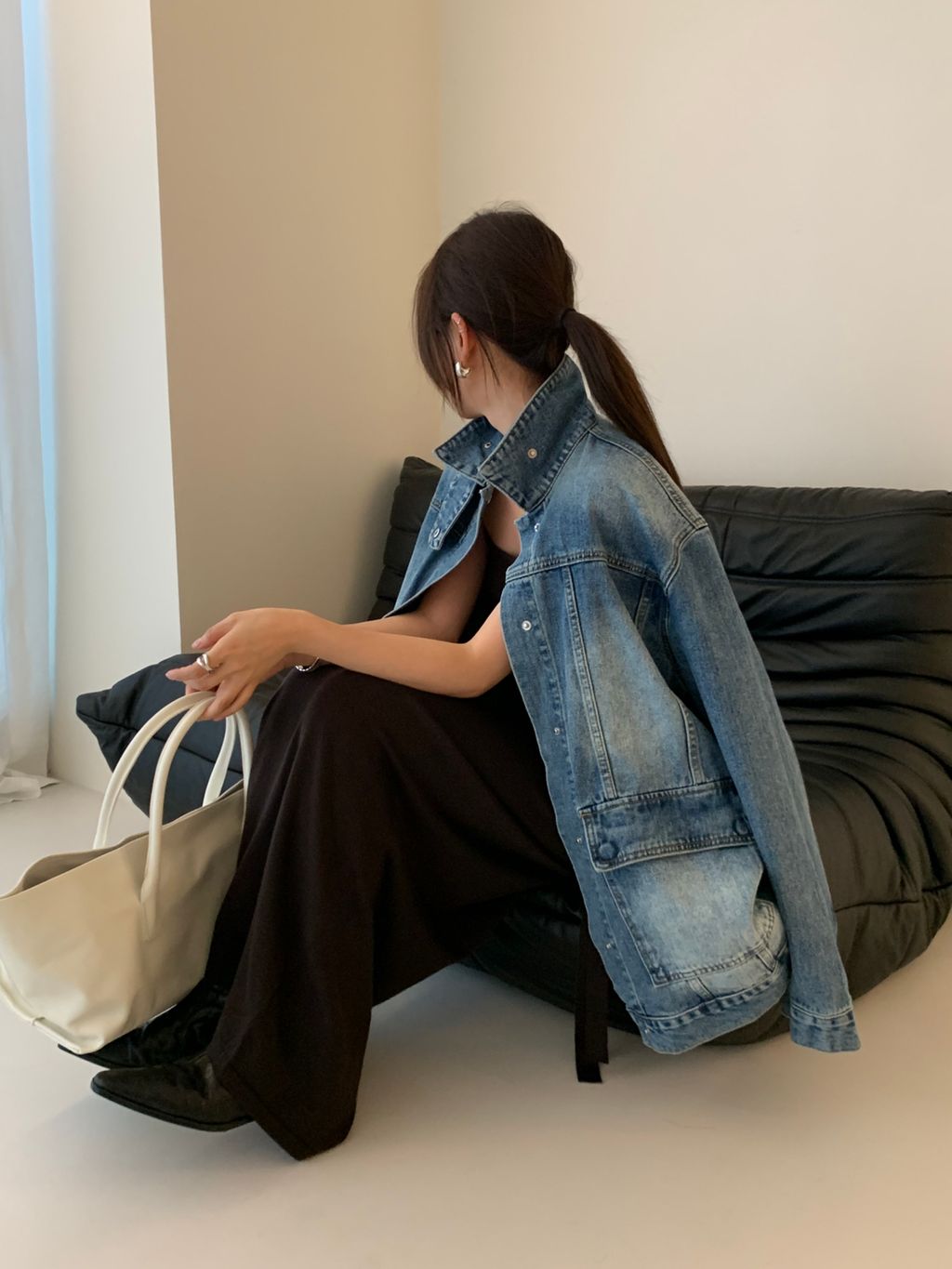 42382f564d9df3d6fdef1d25176afcdc