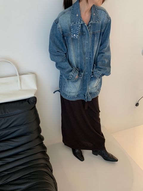 987996ff202f1295fa9823cca986f5d1