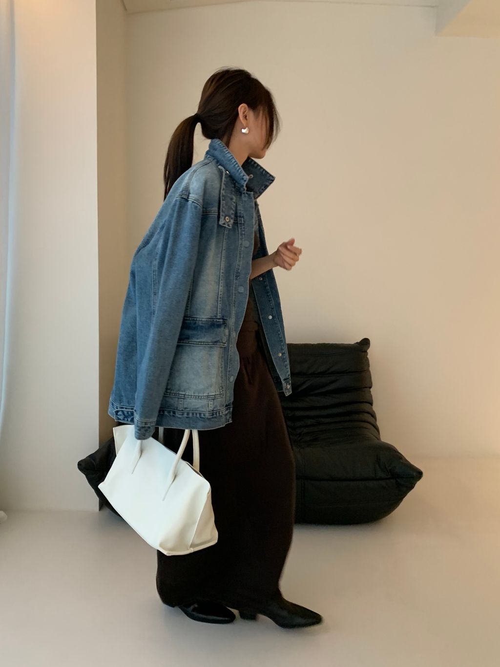 0b532b934ec9623e4ff57384260426bc