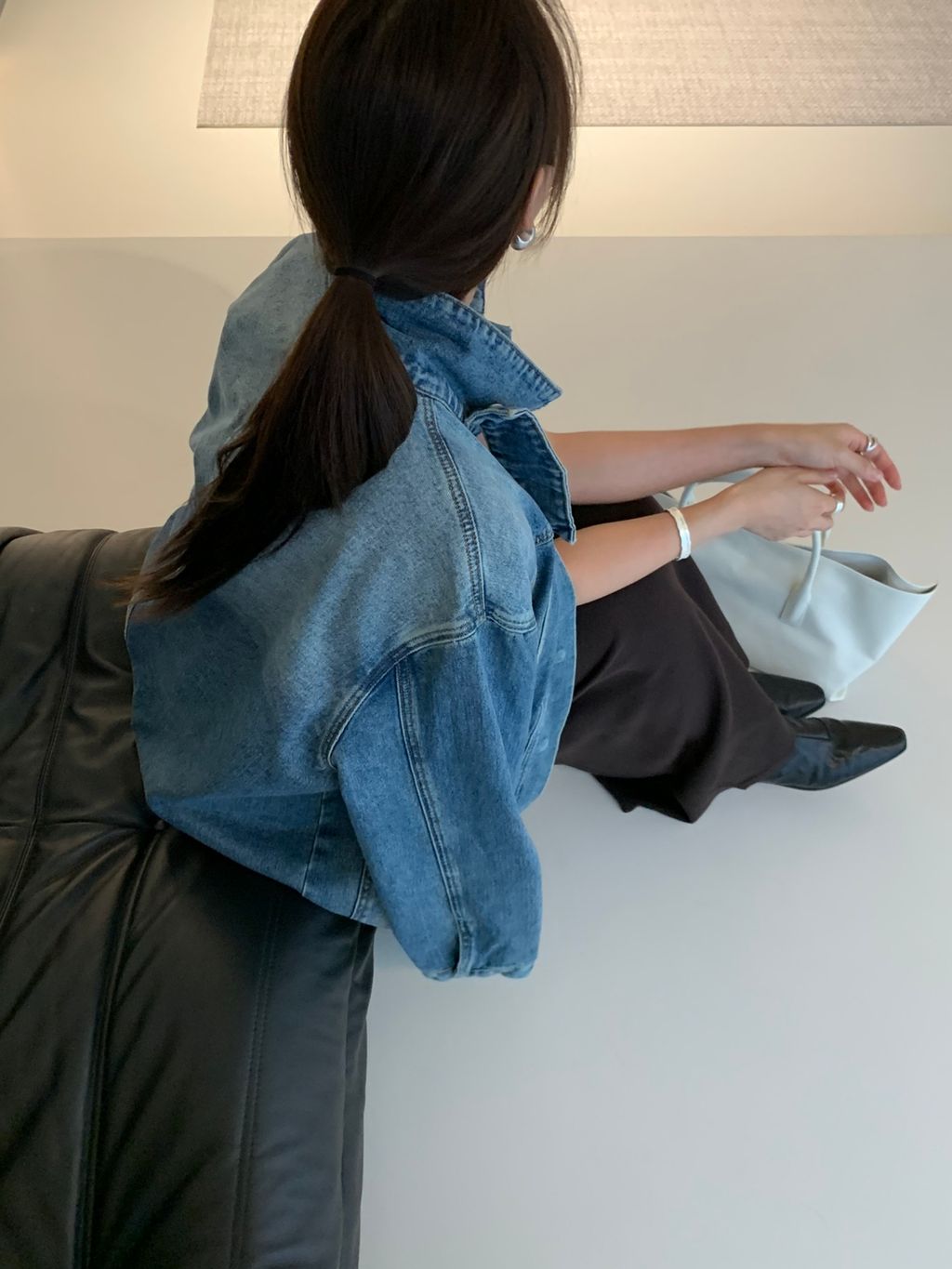 a9c1ef25822062f7fe422e56c87ee288