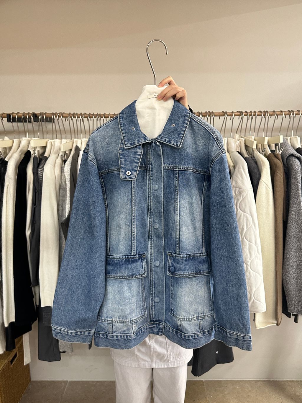 e300f7ed80cf14eaeab18bb3efb6a0c6