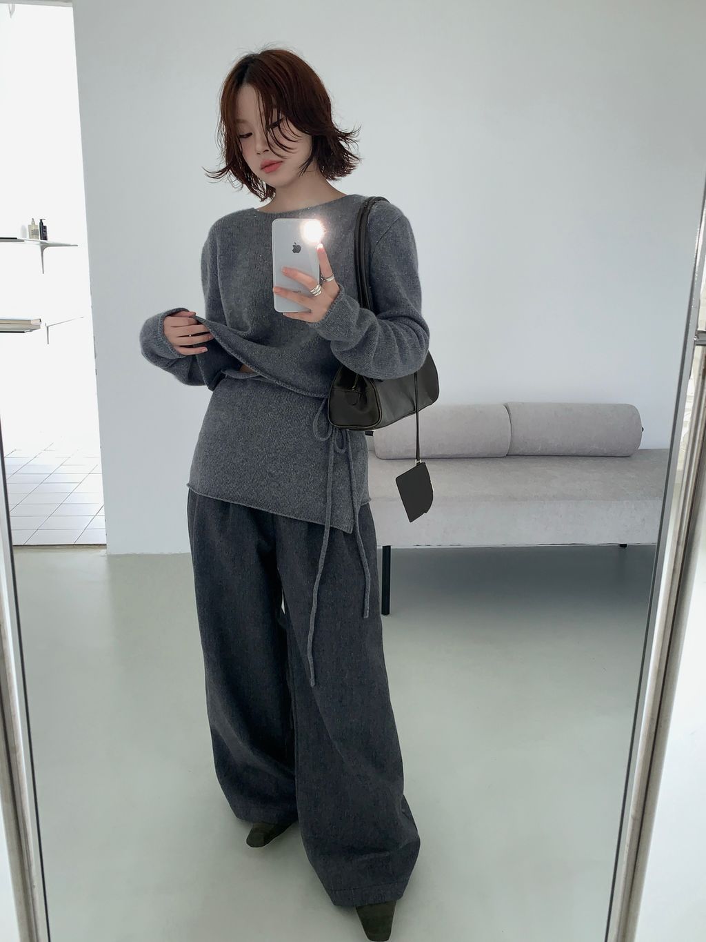 c3432835fc33a2510537587a41f98574