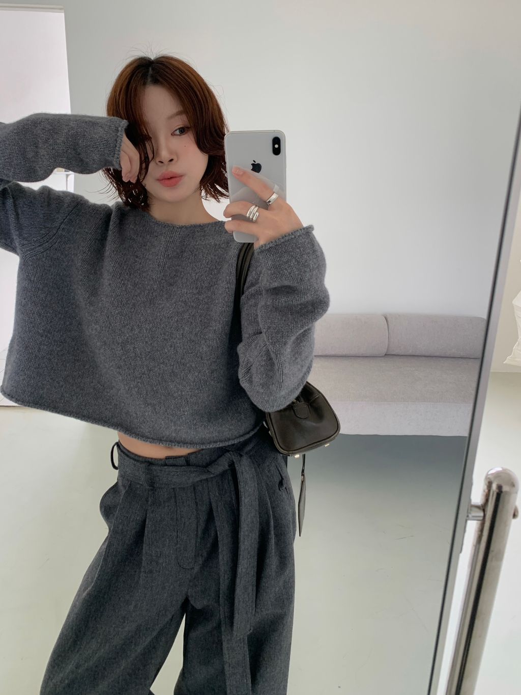 258f683fda6d37309f88b44291ea0ca5