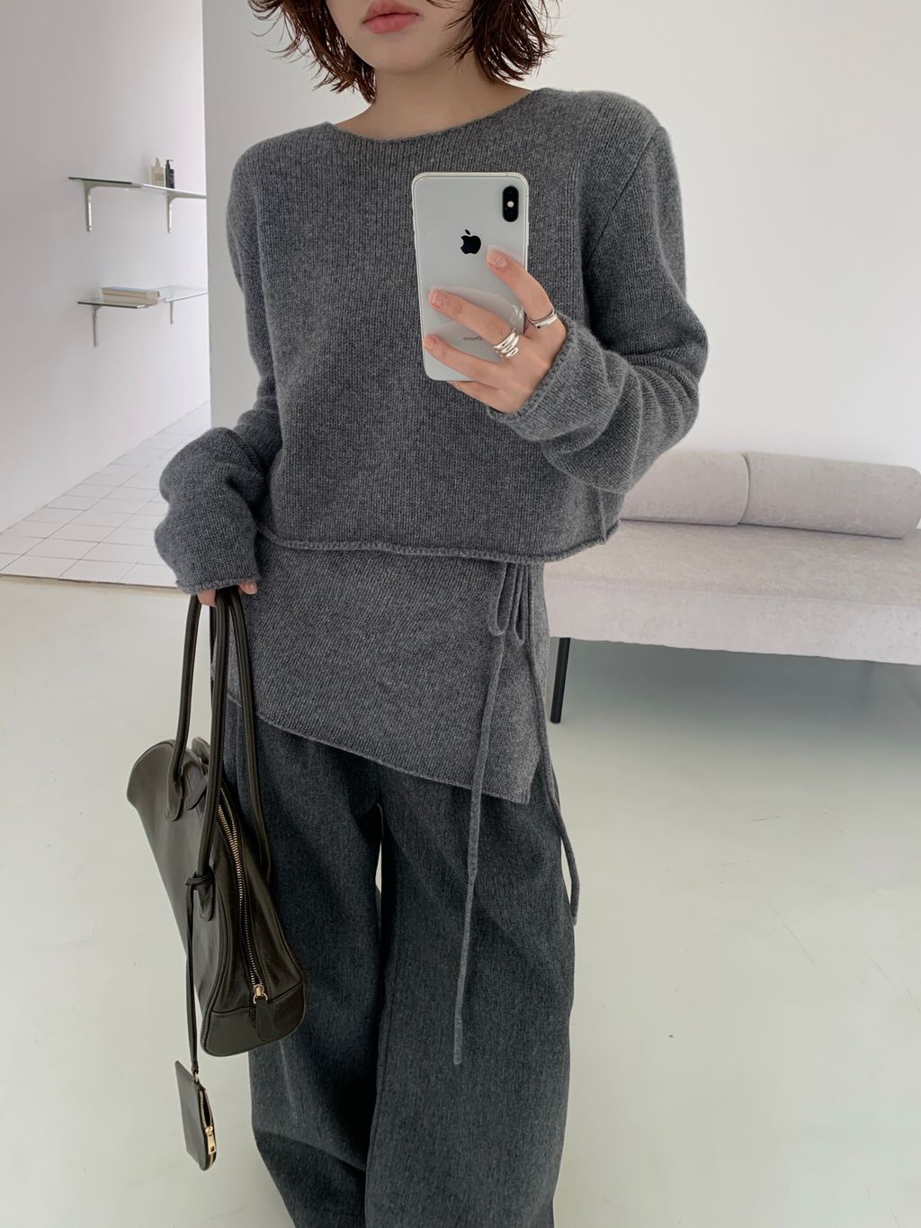 240651e49769e4886b20ae9284d639e5