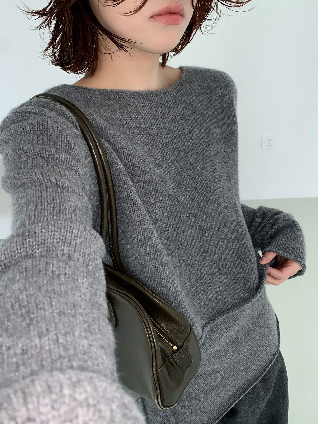 340d4b427c6596aeb014dfc852b53162