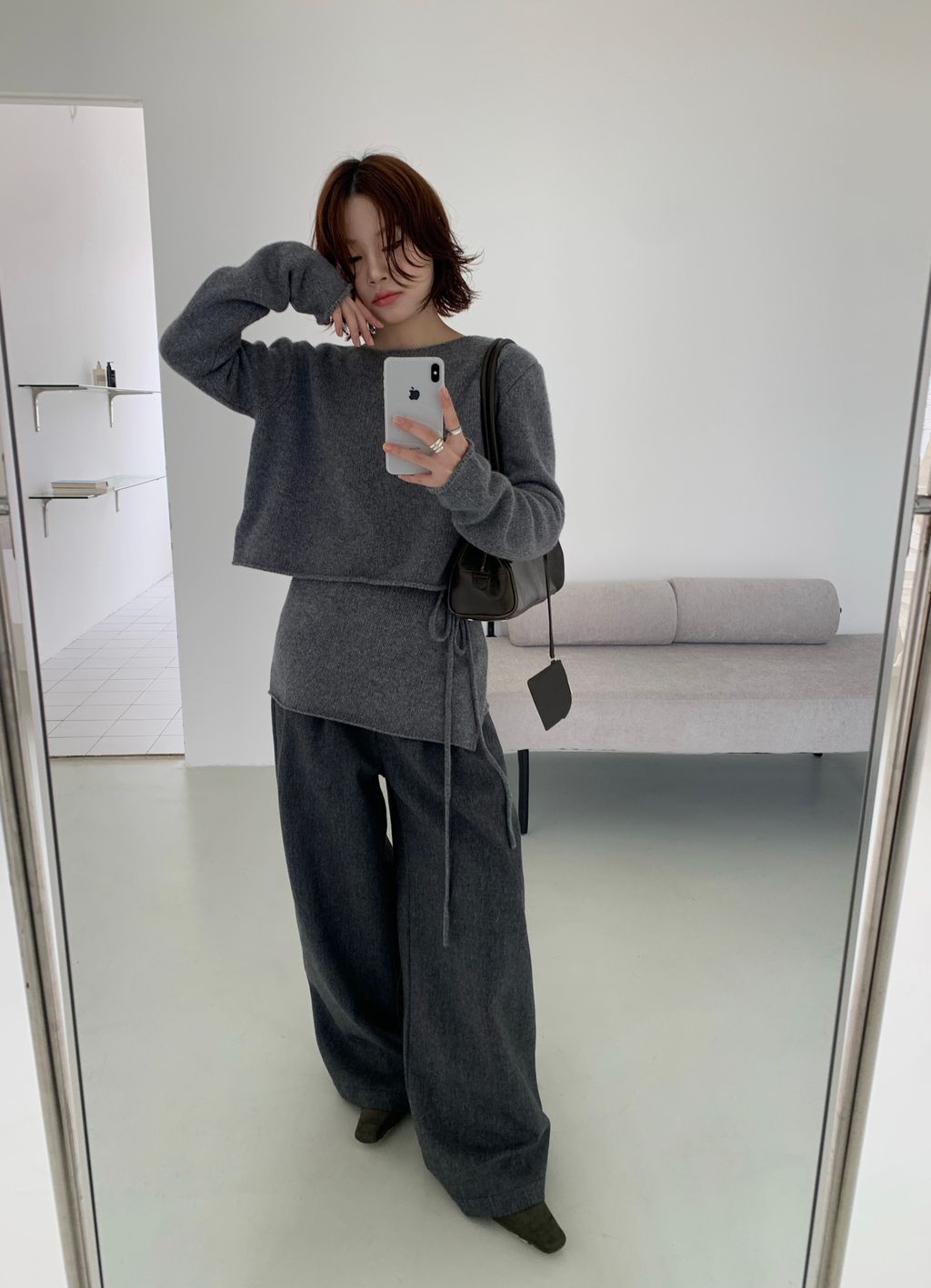 4e8d840e3b70c8c12f52104a5d15606e