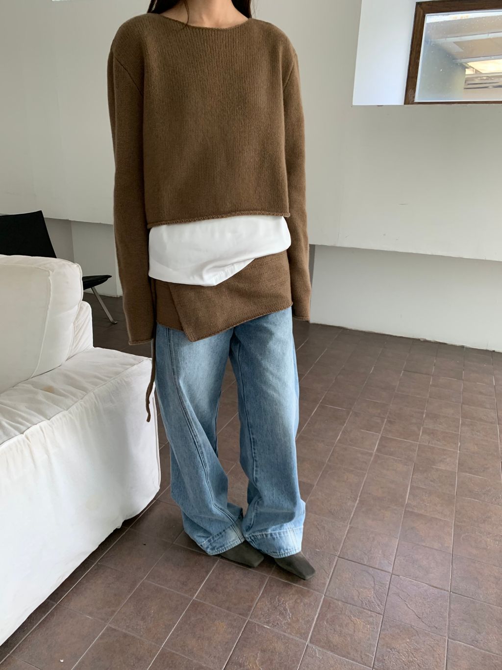 67dda89ca2d3e4180b278371274dc9bf