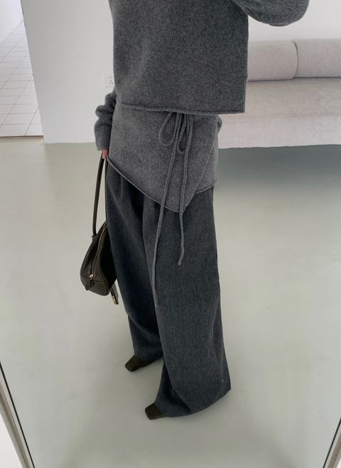 0280b4337a6e013e19cbc76acc687872