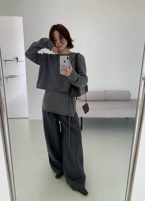 ca210f5f3496fb2260faef8f731921ab