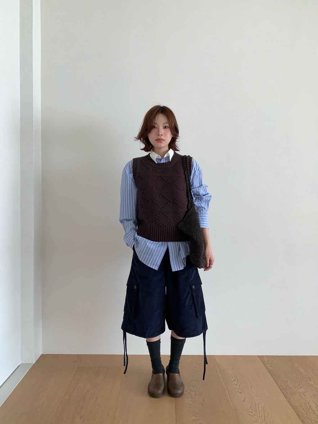 6251ad91d5e0c401f1975271481084d8