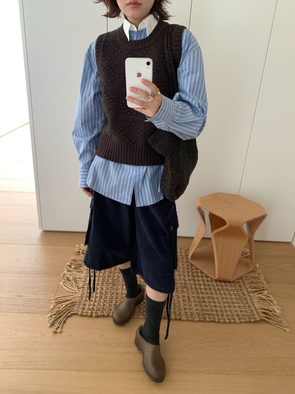 402732bfb51a43cfeed5df6bf463be80