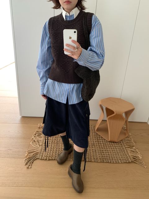 402732bfb51a43cfeed5df6bf463be80