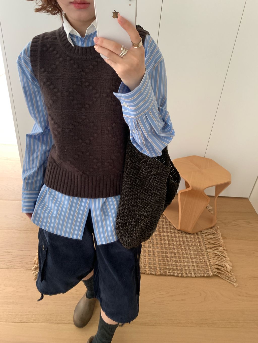 76e9a5a00b781c331cf7f26854fe82d4