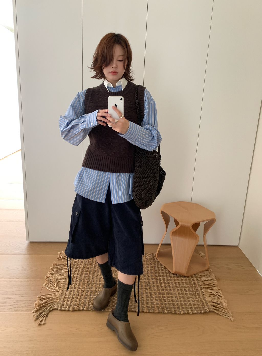 ee30aad02fe8137dbf9aa1e666b96583