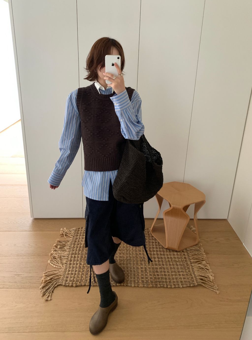 e5f1b86bf4f386a6689c6efc5c338920